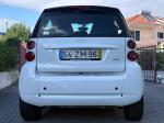 smart-fortwo-2014-gasolina-999cc