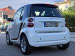 smart-fortwo-2014-gasolina-999cc