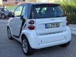 smart-fortwo-2014-gasolina-999cc