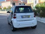 smart-fortwo-2014-gasolina-999cc