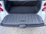 smart-fortwo-2014-gasolina-999cc