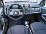 smart-fortwo-2014-gasolina-999cc
