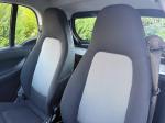 smart-fortwo-2014-gasolina-999cc