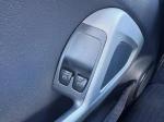 smart-fortwo-2014-gasolina-999cc