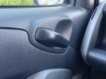 smart-fortwo-2014-gasolina-999cc