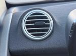 smart-fortwo-2014-gasolina-999cc