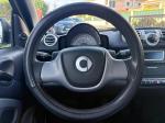 smart-fortwo-2014-gasolina-999cc
