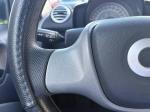 smart-fortwo-2014-gasolina-999cc