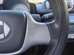 smart-fortwo-2014-gasolina-999cc