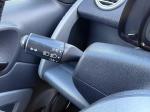 smart-fortwo-2014-gasolina-999cc