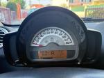 smart-fortwo-2014-gasolina-999cc