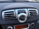 smart-fortwo-2014-gasolina-999cc