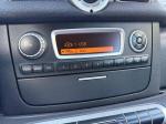 smart-fortwo-2014-gasolina-999cc