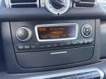 smart-fortwo-2014-gasolina-999cc