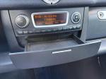 smart-fortwo-2014-gasolina-999cc