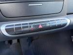 smart-fortwo-2014-gasolina-999cc