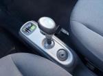 smart-fortwo-2014-gasolina-999cc