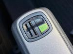 smart-fortwo-2014-gasolina-999cc