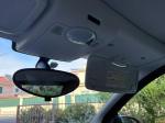 smart-fortwo-2014-gasolina-999cc