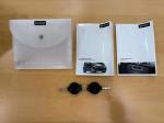 smart-fortwo-2014-gasolina-999cc