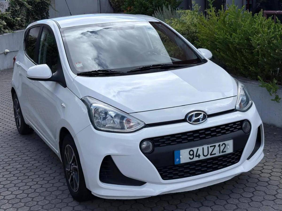 hyundai-i10-2018-gasolina-998cc