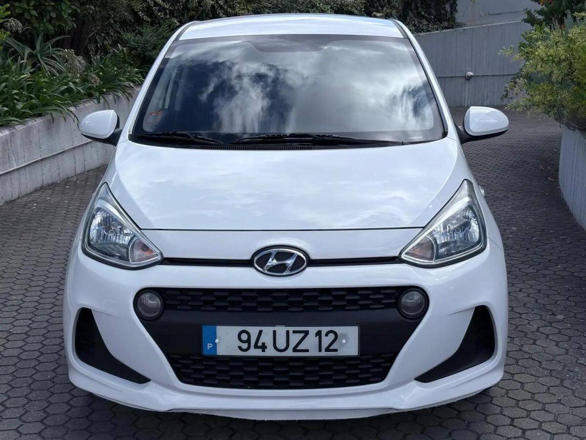 hyundai-i10-2018-gasolina-998cc