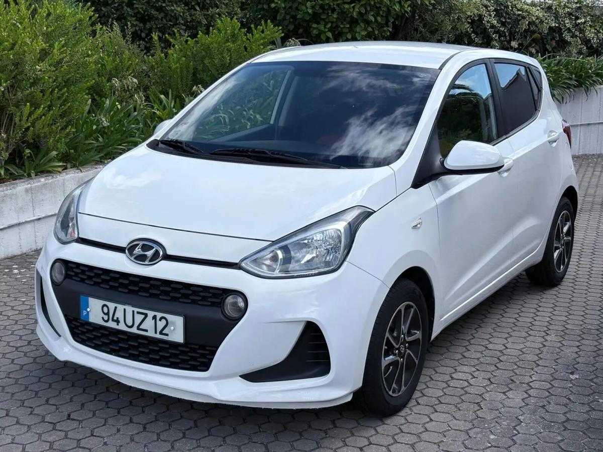 hyundai-i10-2018-gasolina-998cc