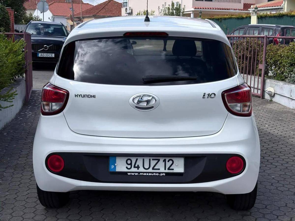 hyundai-i10-2018-gasolina-998cc