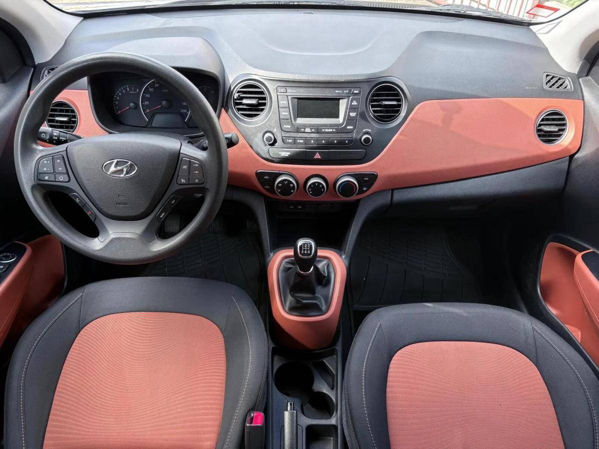 hyundai-i10-2018-gasolina-998cc