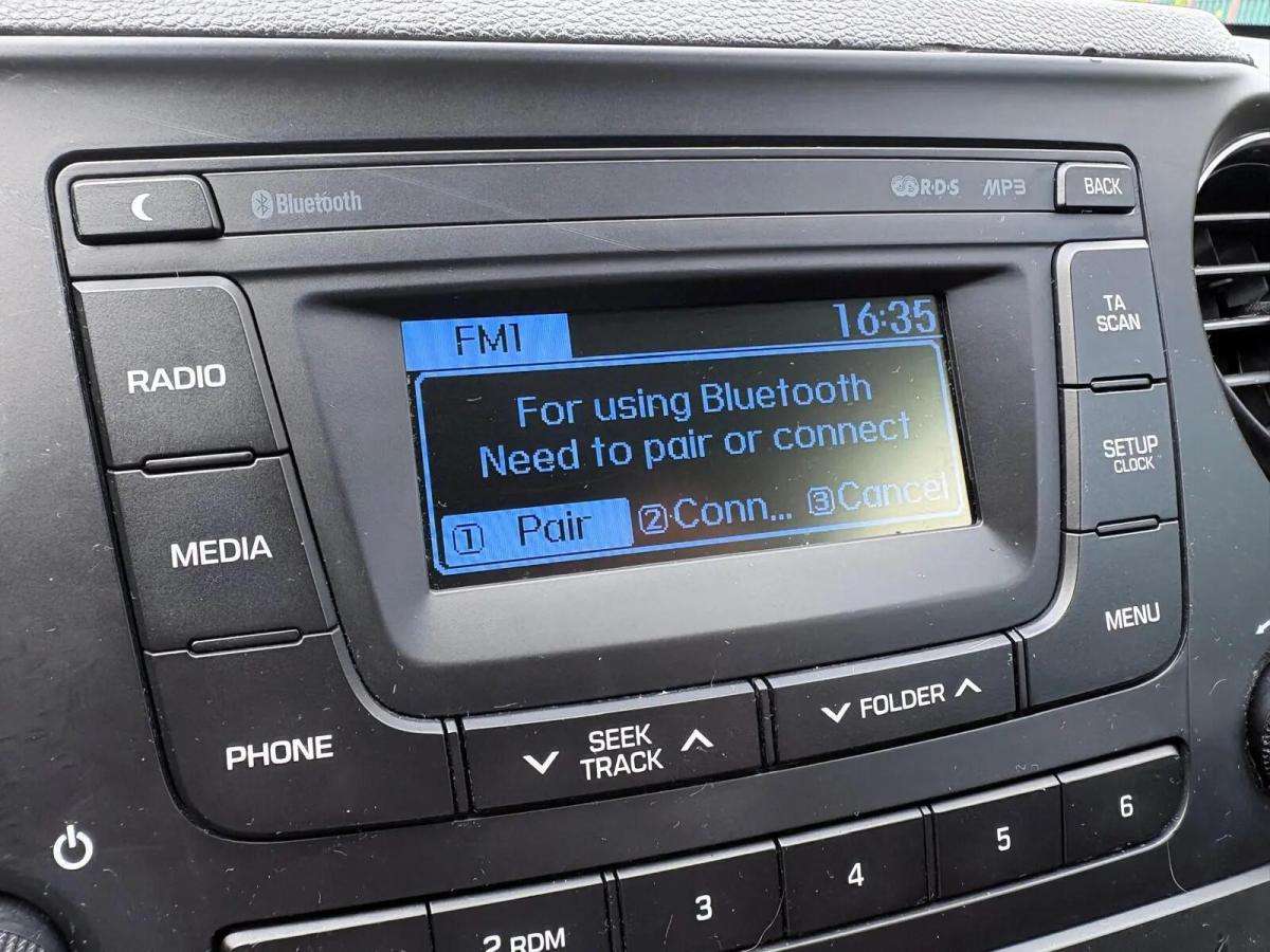 hyundai-i10-2018-gasolina-998cc