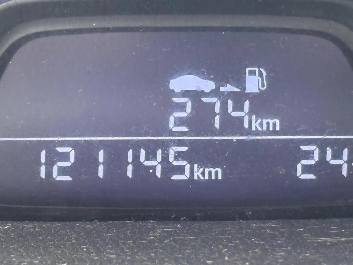 hyundai-i10-2018-gasolina-998cc