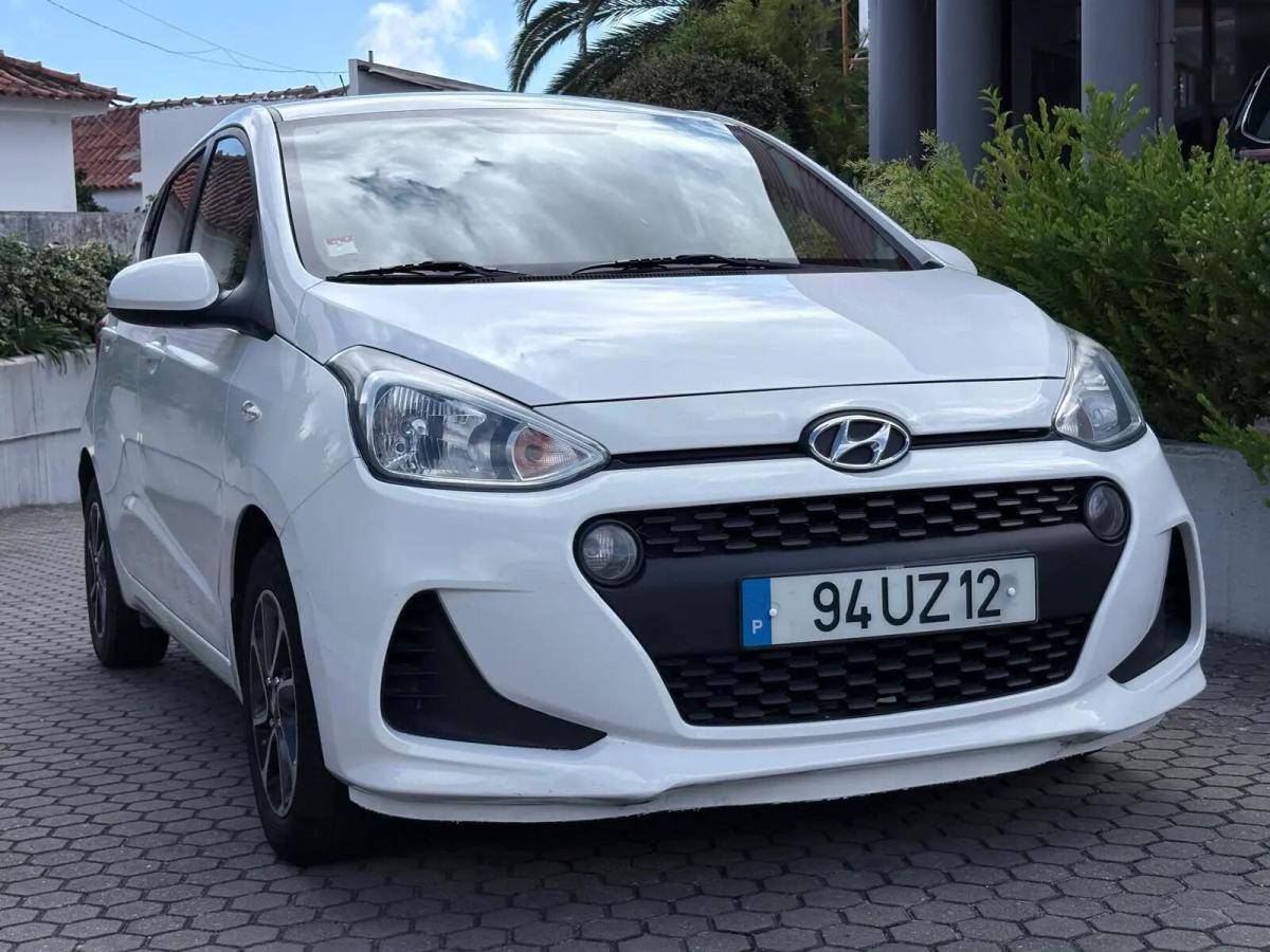 hyundai-i10-2018-gasolina-998cc