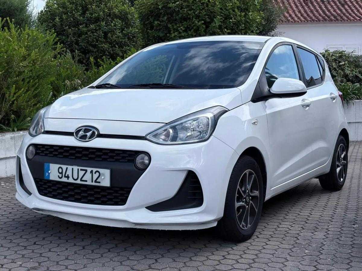 hyundai-i10-2018-gasolina-998cc