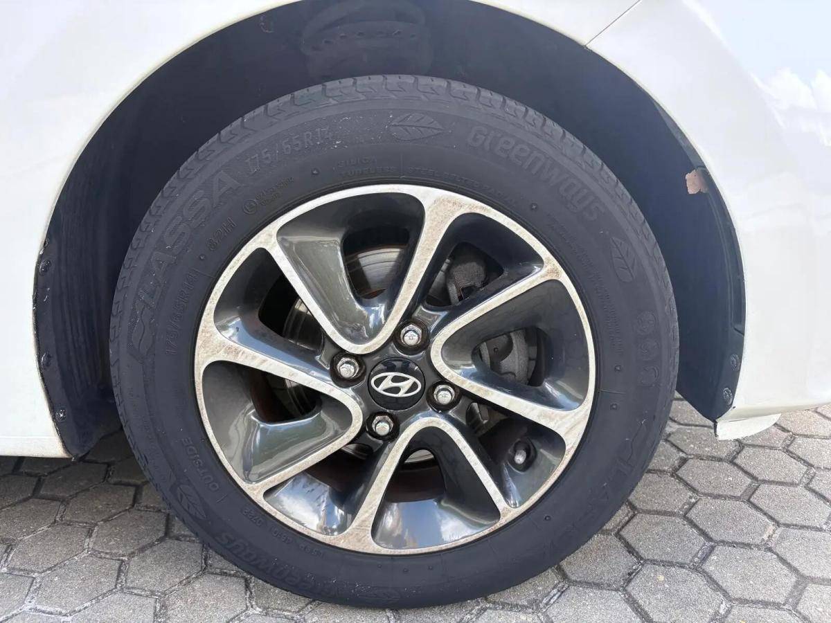 hyundai-i10-2018-gasolina-998cc