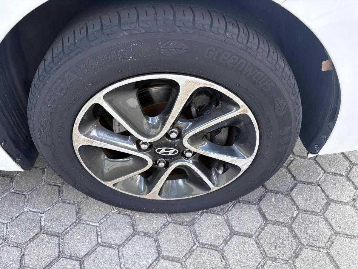 hyundai-i10-2018-gasolina-998cc