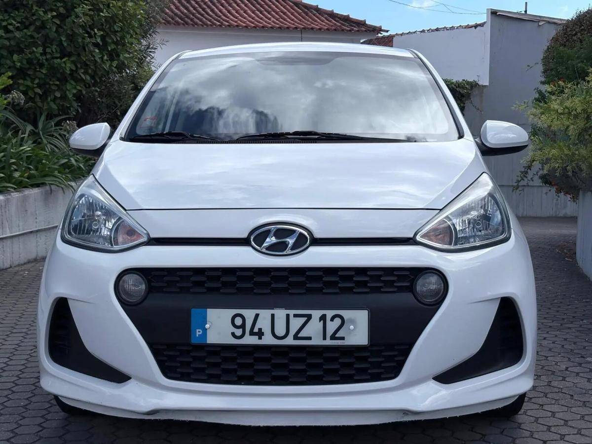 hyundai-i10-2018-gasolina-998cc