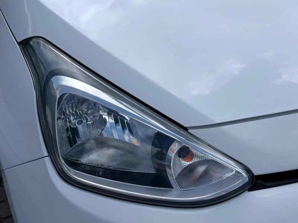hyundai-i10-2018-gasolina-998cc