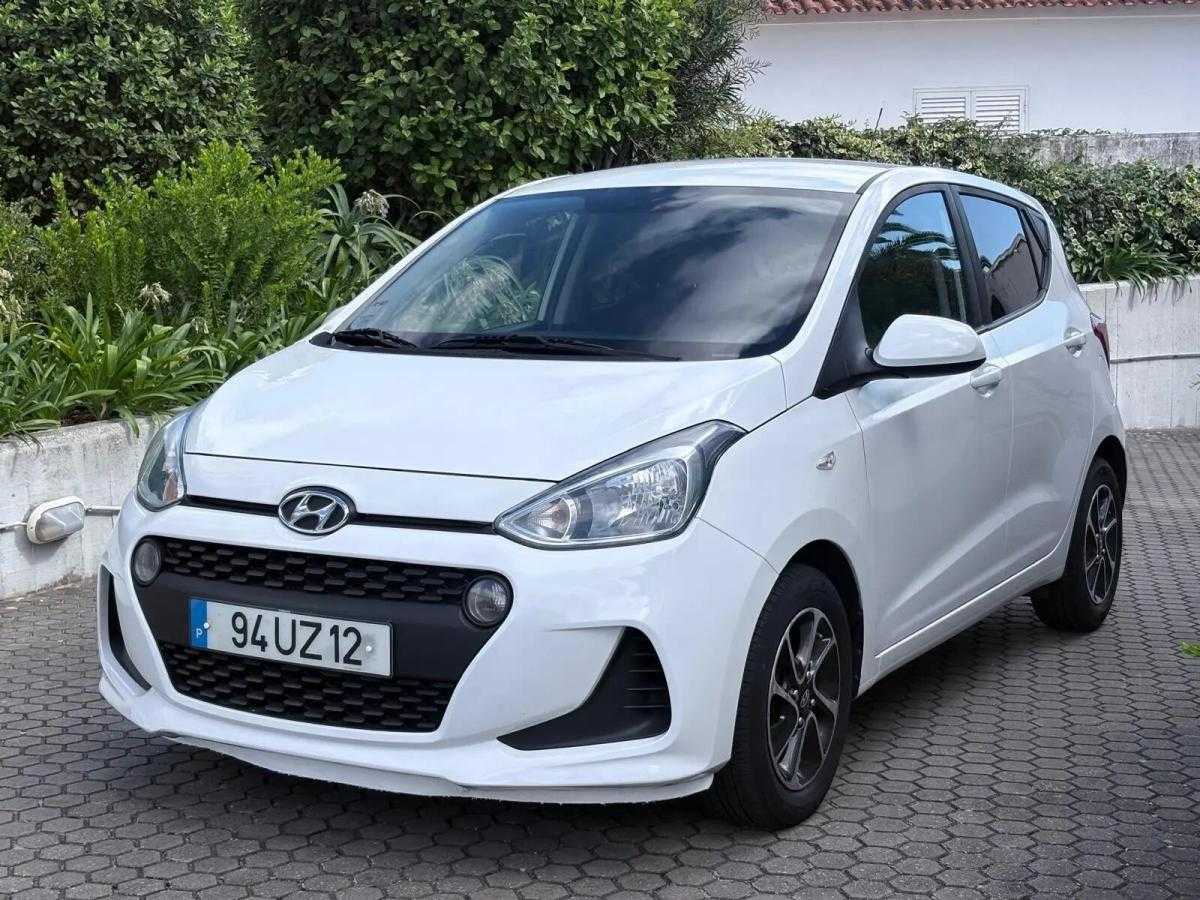 hyundai-i10-2018-gasolina-998cc