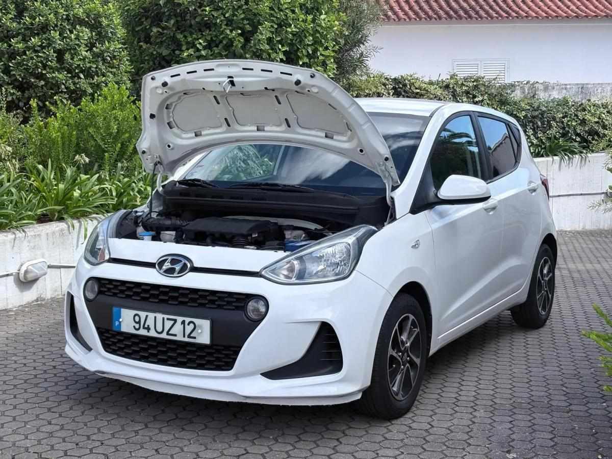 hyundai-i10-2018-gasolina-998cc