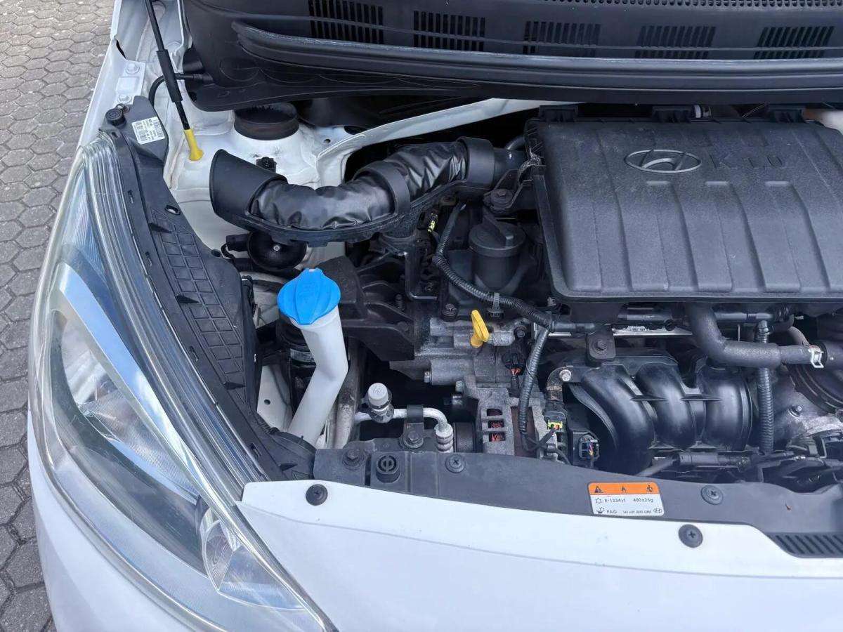 hyundai-i10-2018-gasolina-998cc