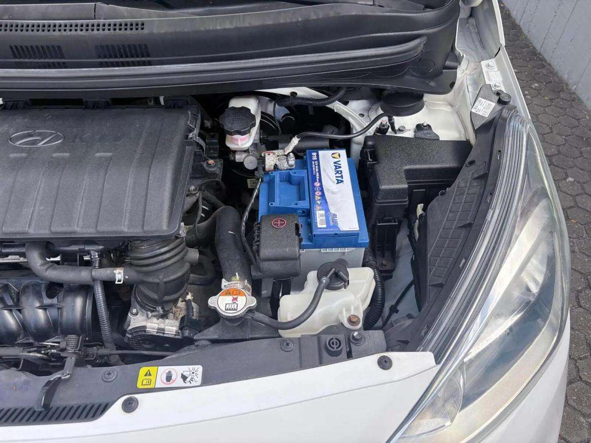 hyundai-i10-2018-gasolina-998cc