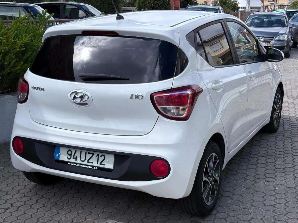 hyundai-i10-2018-gasolina-998cc