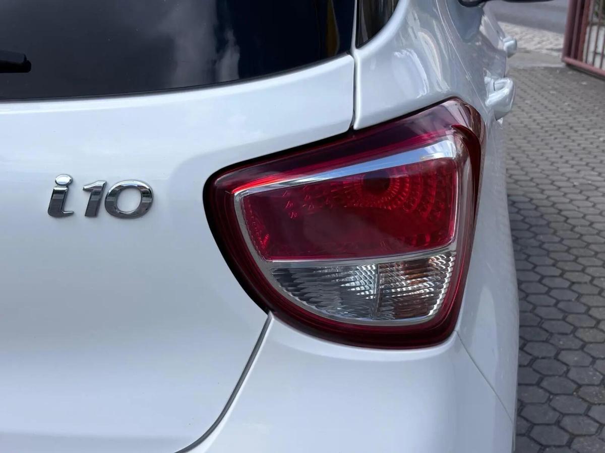 hyundai-i10-2018-gasolina-998cc