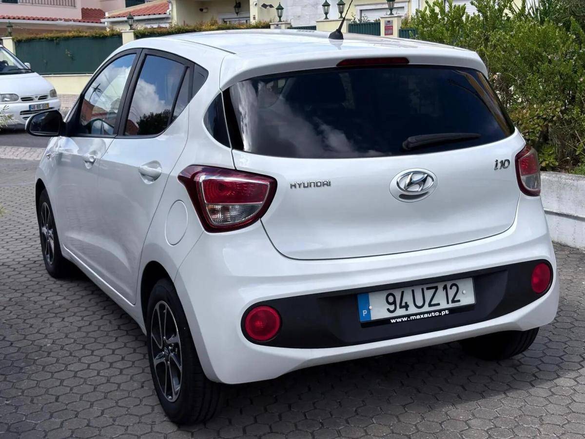 hyundai-i10-2018-gasolina-998cc