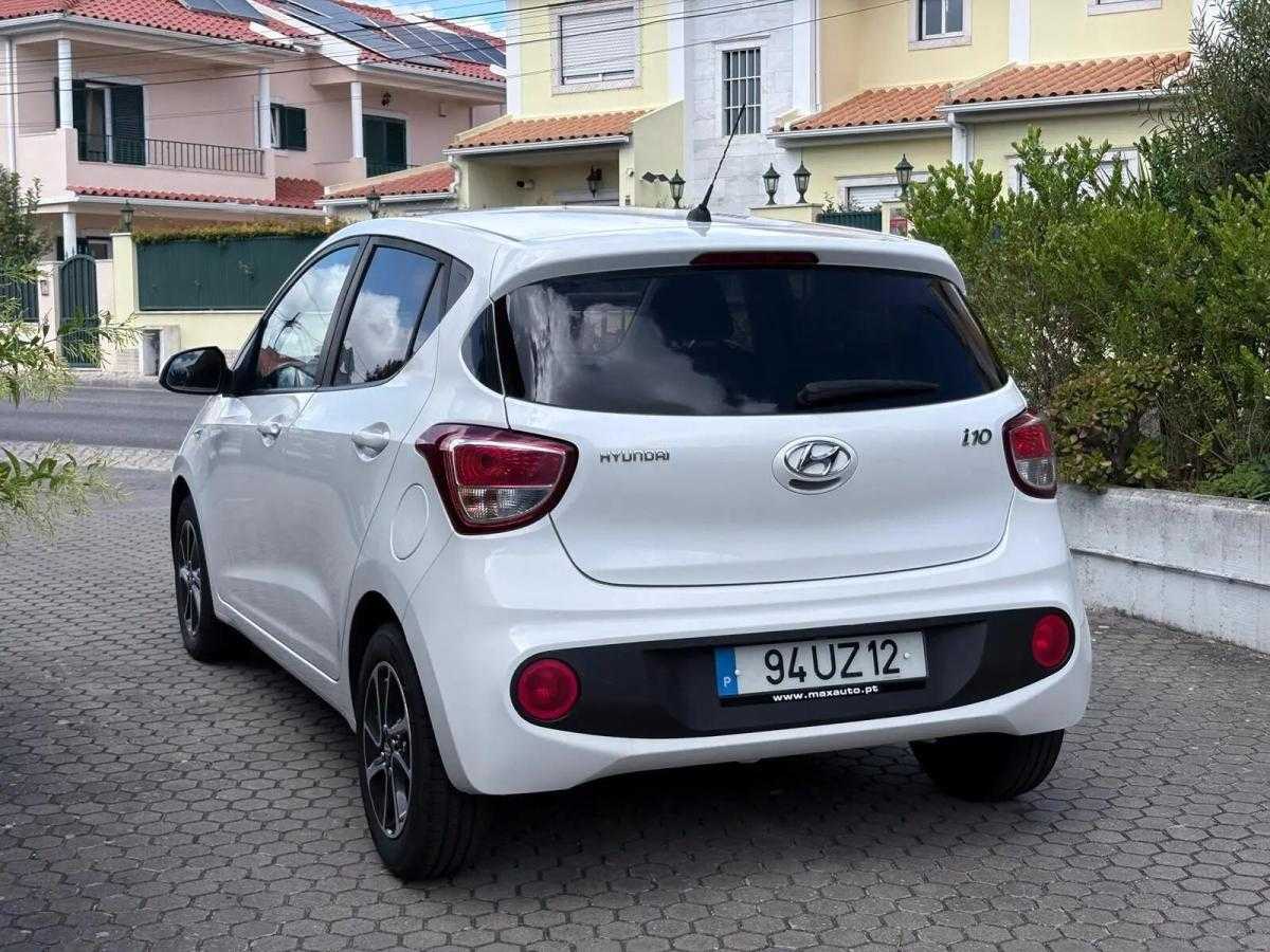 hyundai-i10-2018-gasolina-998cc