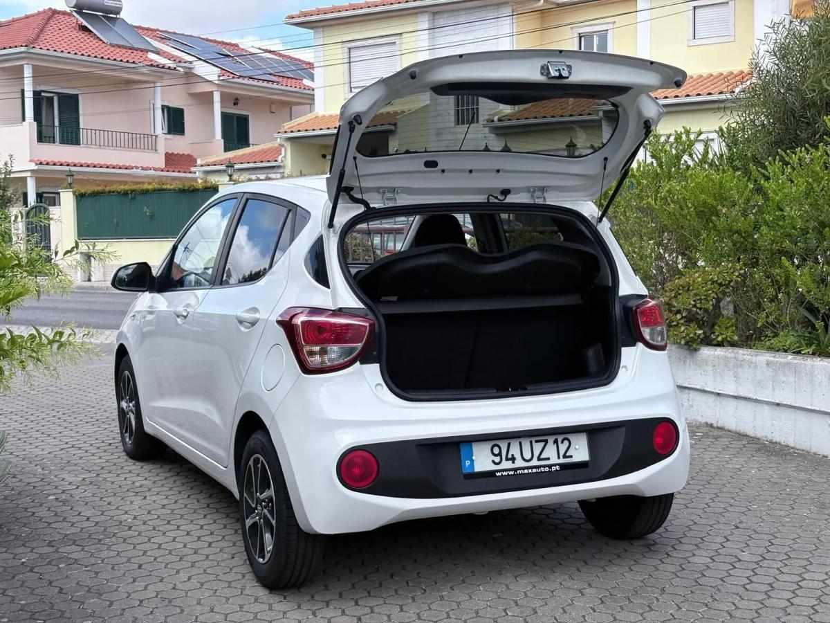 hyundai-i10-2018-gasolina-998cc