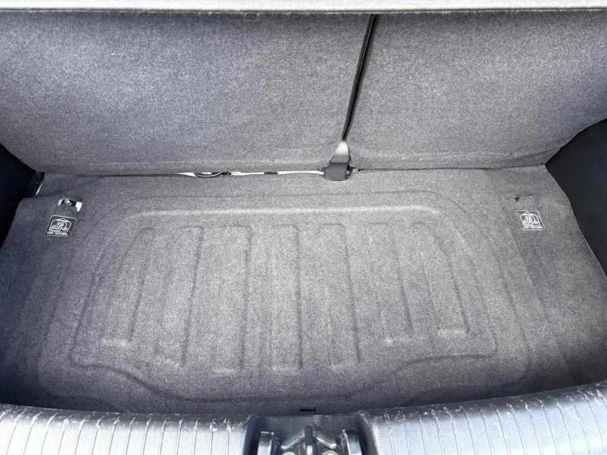 hyundai-i10-2018-gasolina-998cc