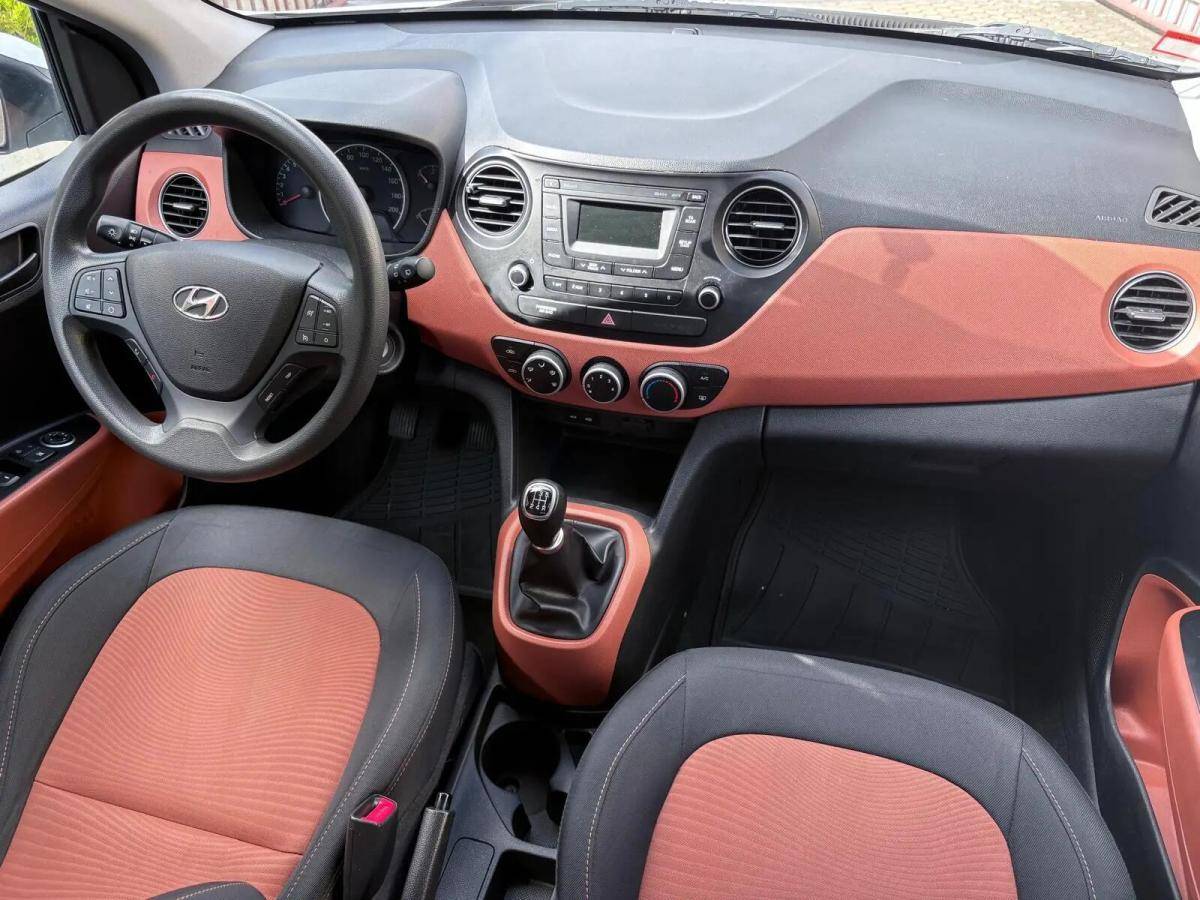 hyundai-i10-2018-gasolina-998cc