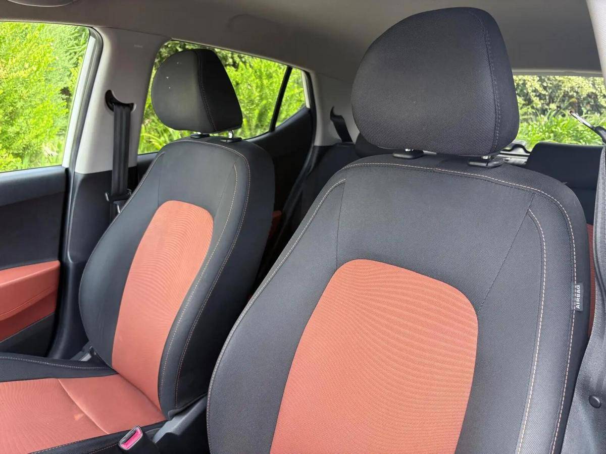 hyundai-i10-2018-gasolina-998cc