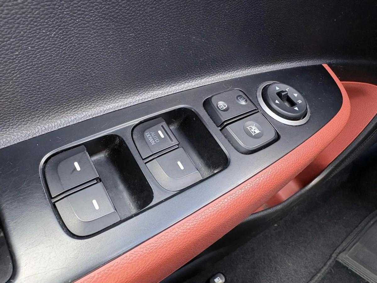 hyundai-i10-2018-gasolina-998cc